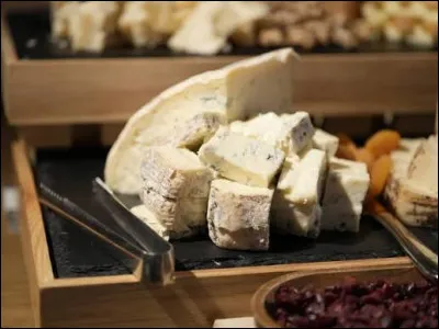 Quel est le pays d'origine du "gorgonzola" ?