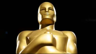 Quel film a remport&eacute; l'Oscar du meilleur film en 1995 ?