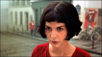 Quel r&eacute;alisateur fran&ccedil;ais est connu pour son oeuvre embl&eacute;matique "Le Fabuleux destin d'Am&eacute;lie Poulain" ?