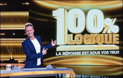 Combien de candidats s'affrontent dans cette &eacute;mission pr&eacute;sent&eacute;e par Cyril F&eacute;raud ?