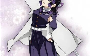 Quiz Test de personnalit