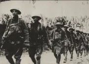 Quiz Première Guerre mondiale