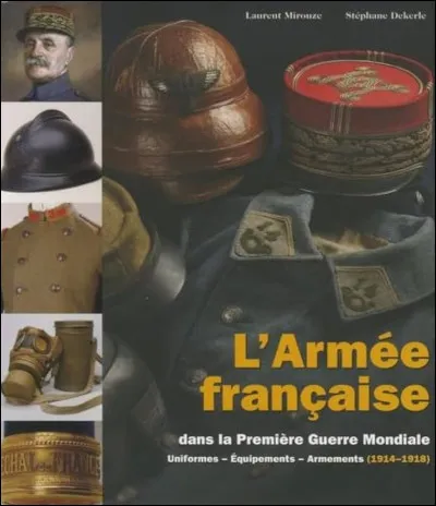 Que se passe-t-il le 3 août 1914 ?