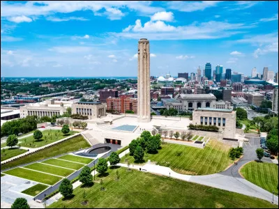 Bataille de la Marne et ses généraux ? Que dire ?