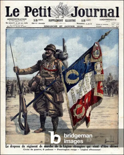 Quel est le bilan humain ?