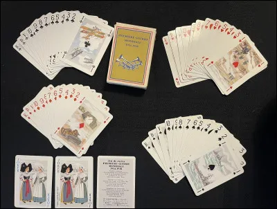 Le génocide des Arméniens concerne...