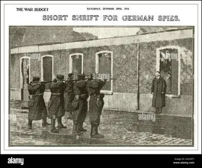 Combien de temps dure cette guerre ?