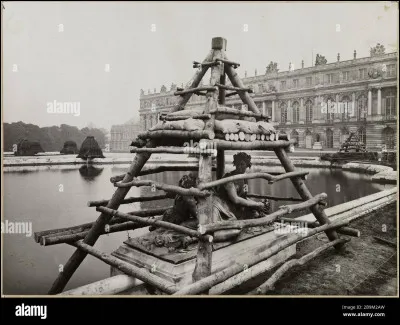 Qu'est-ce qu'une raison coloniale ?