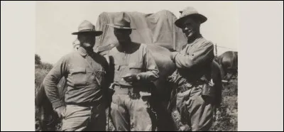 De quels pays est composée la Triple Entente ?