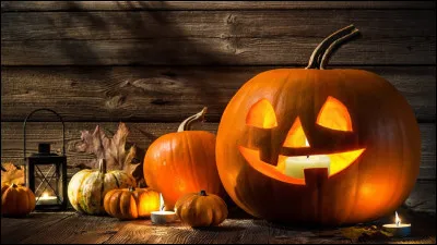 Quel est ton style de musique ?