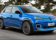 Quiz Les nouvelles autos franaises