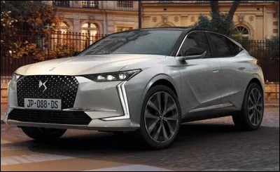 Quel est ce nouveau modèle ?