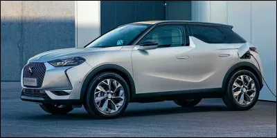 Quel est ce nouveau modèle ?