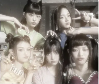 Quel endroit pr&eacute;f&egrave;res-tu ?