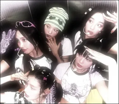 Quel type de d&eacute;guisement te tente le plus ?