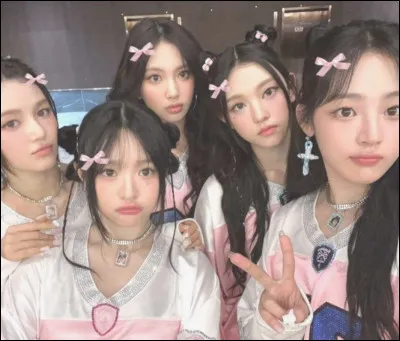 Quel snack te fait le plus envie pendant une soir&eacute;e Halloween ?