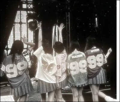 Quel objet te repr&eacute;sente le mieux pendant Halloween ?