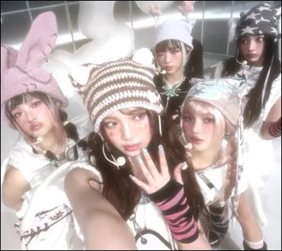 Quelle ambiance te fait le plus vibrer pour Halloween ?