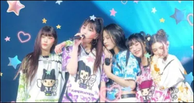 Quel pouvoir magique aimerais-tu avoir pour Halloween ?