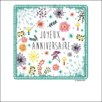 Je cherche un homme, une femme ! Un homme qui me plaît ? Et alors ? La belle histoire ! L'aventure, c'est l'aventure... Je suis...