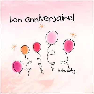 Era "El Pibe de Oro" comme ils disaient chez moi !