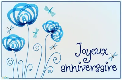 En prenant l'ascenseur pour l'échafaud, j'ai attrapé un souffle au cur, alors j'ai dit Aurevoir les enfants !