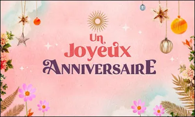 Jamais deux sans toi ! Avec Marchal nous formons un beau tandem ! Je suis...