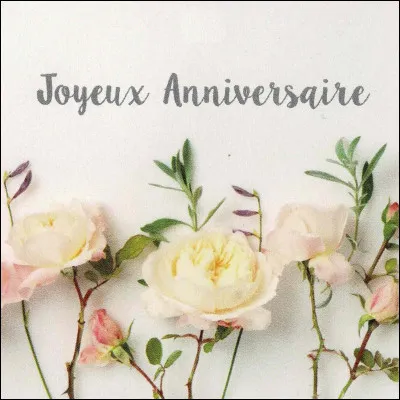 J'aime me souvenir des belles choses ! J'ai le diable au cur ! Je suis...