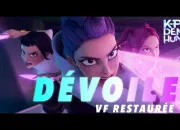 Quiz Complte les paroles ! - Dvoile