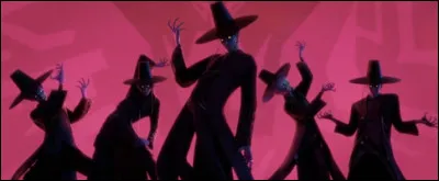 Complète les paroles : « On te dévoile on retire  »