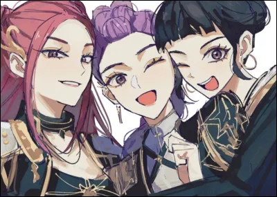 Complète les paroles : « Séduisant au premier regard, mais répugnant sous  »