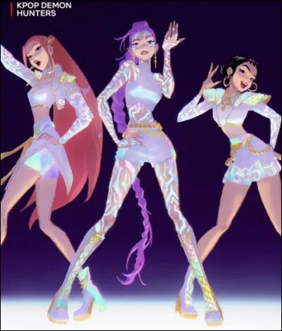 Complète les paroles : «  Tu mens plutôt bien, mais cest la fin, bébé,  »