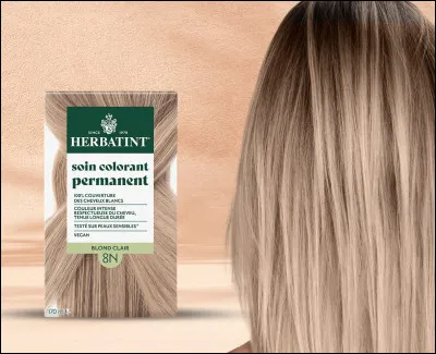 Qui a inventé la teinture des cheveux et fondé l'Oréal ?