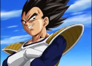 Quiz Dragon Ball Z