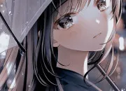 Test Introvertie ou extravertie ?