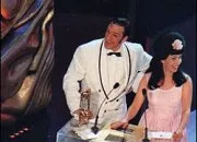 Quiz Le quiz fait son cinma (111)