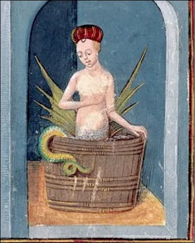 Dans son film de 2024, que met Marianne Lère avec le bon, la brute et le truand ?