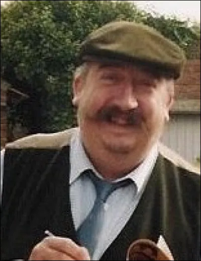 De quoi sont les rois de Vincente Minnelli dans son film de 1952 ?