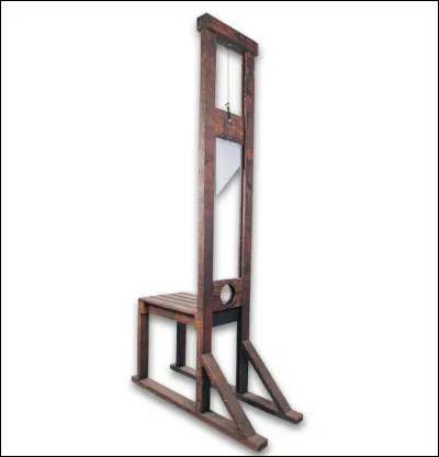 Où, Jacques Poitrenaud met-il du grabuge dans son film de 1964 ?