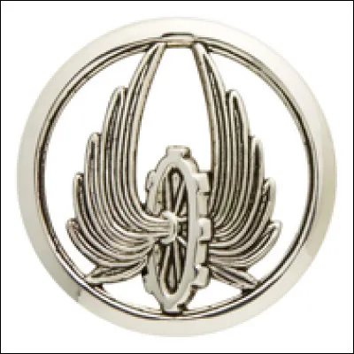 Que prend Daniel dans le film de Pad Sandor de 1982 ?