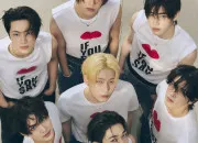 Quiz Devine le titre