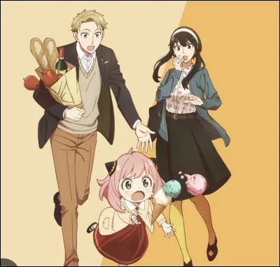 As-tu des frères et surs ?