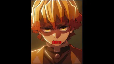 Quels sont tes pires défauts ?