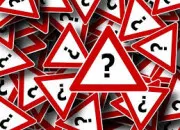 Quiz Trouvez l'intrus en images (3)