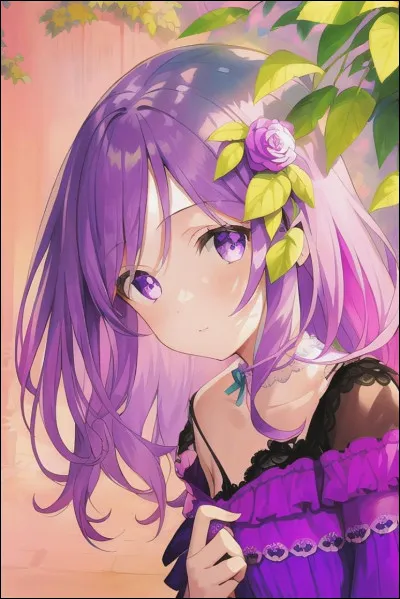 Quand ton pote est en retard, tu