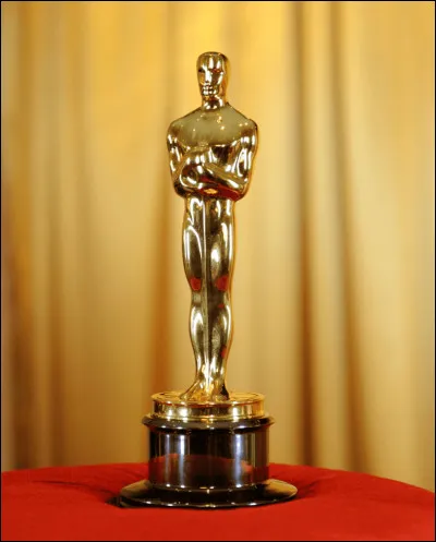 Quel est le réalisateur ayant reçu le plus d'Oscars ?