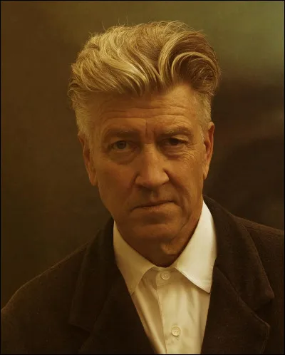 Lequel de ses films David Lynch a-t-il renié ?