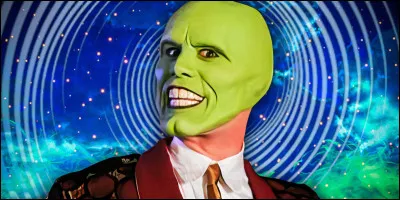 Dans quel film ne joue pas Jim Carrey ?