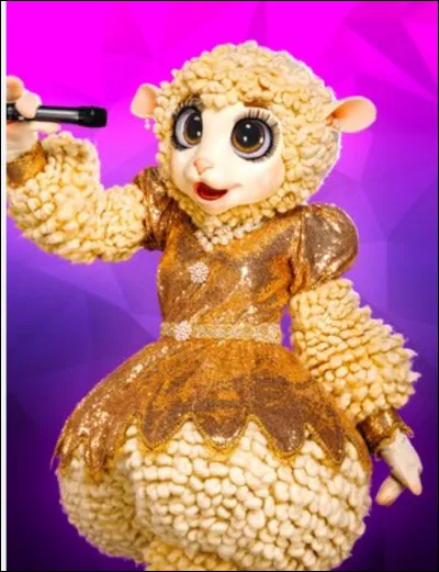 Qui détient le prono d'or de l'agneau ?