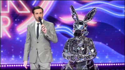 Y a-t-il eu des stars internationales lors de cette saison ?